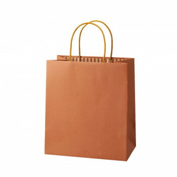 ST　カラーズ　タンジェリン 10枚 XZK68302【お寄せ品、返品キャンセル不可。欠品終売時連絡あり】