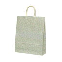 自動手提袋 HZ ルミエール 50枚 XZK00673【お寄せ品、返品キャンセル不可。欠品終売時連絡あり】