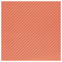 【直送品】包装紙 No.692 ハトロン1/2 100枚 XZK00227【お寄せ品、返品キャンセル不可。欠品終売時連絡あり】