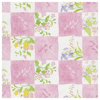 【直送品】包装紙 オーキッド 四六1/2 100枚 XZK00104【お寄せ品、返品キャンセル不可。欠品終売時連絡あり】