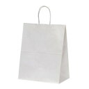 ファンシーバッグ ML 50枚 XZL01016【お寄せ品、返品キャンセル不可。欠品終売時連絡あり】