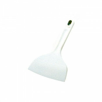 【メール便】 霜鳥製作所 シリコン モノクリーナー ワイド B-012(中) AK1701【お寄せ品、返品キャンセ..