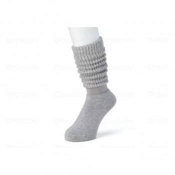 ���� �ޤ�Ǥ����ĥ��å��� ���졼 532-995-24-60 214003�ڤ����ʡ����ʥ���󥻥��Բġ����ʽ����Ϣ�������