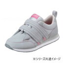 ムーンスター Vステップ 06-7E グレー 左22.0cm 06-7E 221123【お寄せ品、返品キャンセル不可。欠品終売時連絡あり】