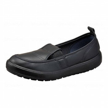 ムーンスター MS 大人の上履き 03 ブラック 28.0cm 221134【お寄せ品、返品キャンセル不可。欠品終売時連絡あり】