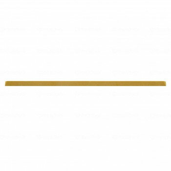 シンエイテクノ 段差解消スロープ「タッチスロープ」 100-15 TS100-15 462006【お寄せ品、返品キャンセル不可。欠品終売時連絡あり】