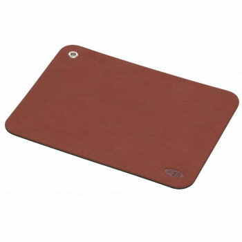 アロン化成 立ち上がり補助マット ブラウン 携帯用 532010 401278【お寄せ品、返品キャンセル不可。欠品終売時連絡あり】