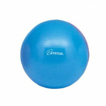 【メール便】 トーエイライト ピラティスボール 青 200 H-9345 622065【お寄せ品、返品キャンセル不可..