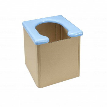 ���󥳡� �����ѥȥ��� �֥롼 R-58 499266�ڤ����ʡ����ʥ���󥻥��Բġ����ʽ����Ϣ�������