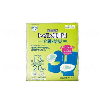 ※代引き不可 同梱不可※北海道、沖縄、離島送料は別途お見積り。※手配完了後は、ご注文キャンセルを承る事が出来ません。指定日可能の表示以外の商品はご指定日不可です。メーカーより取り寄せ商品のため、在庫状況によっては欠品・廃盤の可能性があります。あらかじめご了承ください。便や尿などの水分を凝固し、防臭・抗菌効果にすぐれ、焼却処理ができますので衛生的です。サイズ高さ370×幅330×奥行100mm個装サイズ：36.8×30.4×10.9cm重量1300g個装重量：1184g生産国中国・広告文責（有限会社パルス・048-551-7965）fk094igrjs