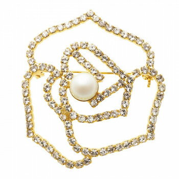 メガネホルダー PA-222 06530【お寄せ品、返品キャンセル不可。欠品終売時連絡あり】