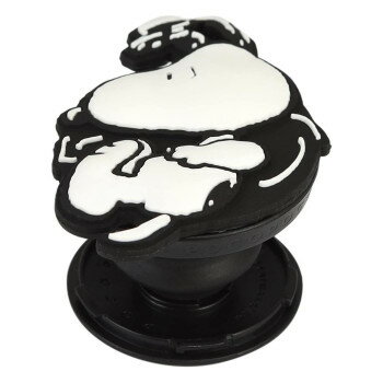 ピーナッツ ダイカット ソフトPOCOPOCO スヌーピー SNG-648A【お寄せ品、返品キャンセル不可。欠品終売時連絡あり】 ピーナッツ ダイカット ソフトPOCOPOCO スヌーピー SNG-648A【お寄せ品、返品キャンセル不可。欠品終売時連絡あり】