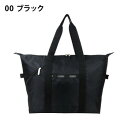 優美社 4R97-00 A.O.T (エーオーティー) リップストップルーズボストン ブラック【お寄せ品、返品キャンセル不可。欠品終売時連絡あり】