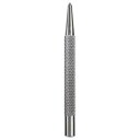 高芝ギムネ製作所 DIA-T センターポンチ 100mm 210【お寄せ品、返品キャンセル不可。欠品終売時連絡あり】