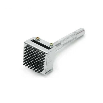 フィリグリーポンチ(丸穴ポンチ7×7) PI8053-00【お寄せ品、返品キャンセル不可。欠品終売時連絡あり】