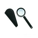 Nikon ハイグレード読書用ルーペ BEA02000 20D AS 07874【お寄せ品、返品キャンセル不可。欠品終売時連絡あり】