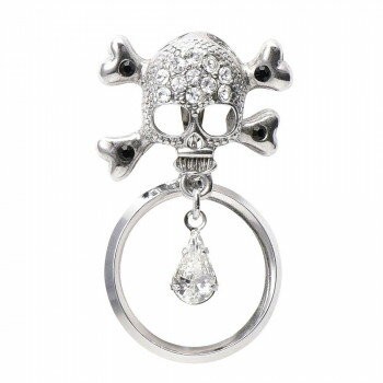 【メール便】 3WAY・メガネホルダー PA-209 06517【お寄せ品、返品キャンセル不可。欠品終売時連絡あり】