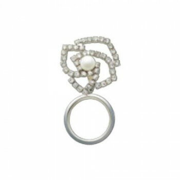 【メール便】 メガネホルダー PA-219 06527【お寄せ品、返品キャンセル不可。欠品終売時連絡あり】