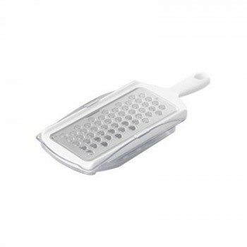 ニューキッチンベーシック 水切りができるらくらくおろし器 SJ2960【お寄せ品、返品キャンセル不可。欠品終売時連絡あり】