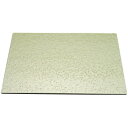 福井クラフト 新尺5長手敷マットシャンパンゴ-ルドアクア/黒塗 17000420【お寄せ品、返品キャンセル不可。欠品終売時連絡あり】