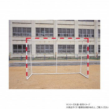 DANNO  ϥɥܡ 720  ۥ磻 D6603ڤʡʥ󥻥ԲġʽϢ