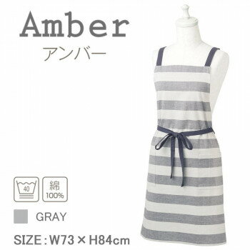 å С ץ GRAY 졼 452813ڤʡʥ󥻥ԲġʽϢ