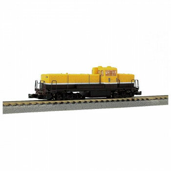 【メール便】 DE10 1500番代 A寒地形 ノスタルジックビュートレイン色 T012-2【お寄せ品、返品キャンセル不可。欠品終売時連絡あり】