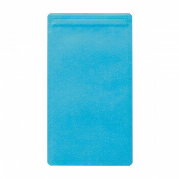 إ륷ߵBOX㤨֥˥ åջ ߥå åץ᡼륿(֥롼 50ڤʡʥ󥻥ԲġʽϢۡפβǤʤ1,243ߤˤʤޤ