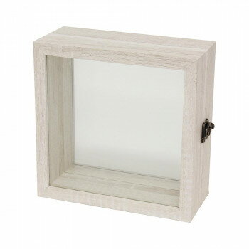 パーテーションボックス ホワイト 400887402【お寄せ品、返品キャンセル不可。欠品終売時連絡あり】