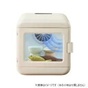 ベスト・アンサー ペット用ドライヤーボックス pet-073【お寄せ品、返品キャンセル不可。欠品終売時連絡あり】