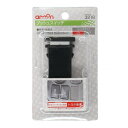 エーモン プッシュスイッチ T車用3218【お寄せ品、返品キャンセル不可。欠品終売時連絡あり】