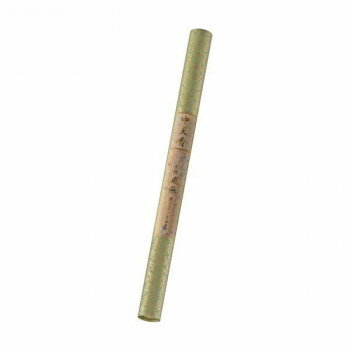 薫寿堂 中天香(花琳飛燕) 紙管入 5500【お寄せ品、返品キャンセル不可。欠品終売時連絡あり】