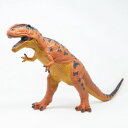 FD-359 ギガノトサウルス ビニールモデル プレミアムエディション 73359【お寄せ品、返品キャンセル不可。欠品終売時連絡あり】