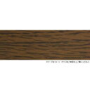 パネフリ工業 木口テープ 24mm巾×50m巻 ミディアムオーク WA4188粘着2450【お寄せ品、返品キャンセル不可。欠品終売時連絡あり】