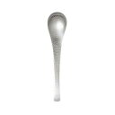 【メール便】 佐藤金属興業 SALUS 和味 レンゲスプーン 【お寄せ品、返品キャンセル不可。欠品終売時連絡あり】