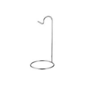 佐藤金属興業　SALUS　デイリー　バナナツリー　【お寄せ品、返品キャンセル不可。欠品終売時連絡あり】