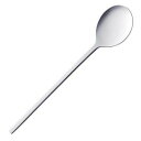 【メール便】 佐藤金属興業 SALUS ビビンバスプーン つや消し 【お寄せ品、返品キャンセル不可。欠品終売時連絡あり】