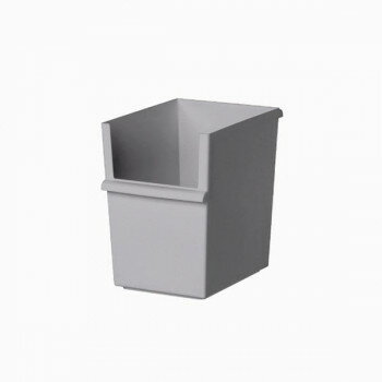 ����񹩶Ƚꡡ����ƥʡ������(��)�����졼��JTR-04�ڤ����ʡ����ʥ���󥻥��Բġ����ʽ����Ϣ�������