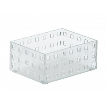 ����񹩶Ƚꡡ��Ǽ��140�����M ���ꥢ��Bricks9001�ڤ����ʡ����ʥ���󥻥��Բġ����ʽ����Ϣ�������