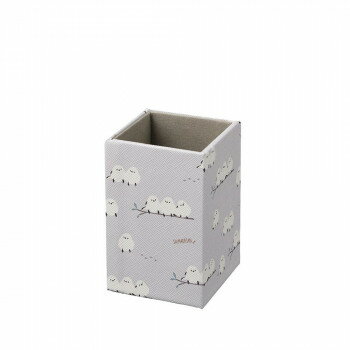 ※代引き不可 同梱不可※北海道、沖縄、離島送料は別途お見積り。※手配完了後は、ご注文キャンセルを承る事が出来ません。指定日可能の表示以外の商品はご指定日不可です。メーカーより取り寄せ商品のため、在庫状況によっては欠品・廃盤の可能性があります...