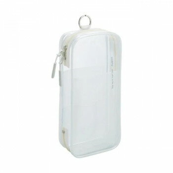 LIHIT LAB.(��ҥȥ��) soeru �饦��ɥ��åץڥ󥱡��� �ե����ȥ���䡼 A8103-1�ڤ����ʡ����ʥ���󥻥��Բġ����ʽ����Ϣ�������