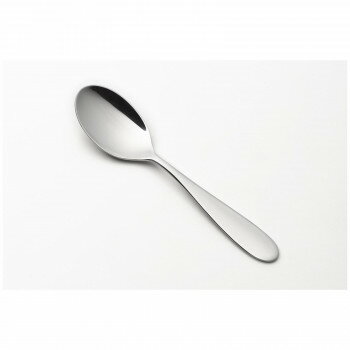 贅 デザートスプーン SJ3568【お寄せ品、返品キャンセル不可。欠品終売時連絡あり】