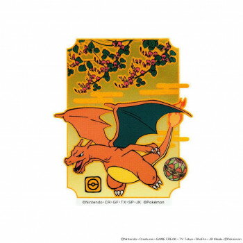 ڥ᡼ء ݥåȥ󥹥Х륹ƥå3 ꥶɥ MS-PM14ڤʡʥ󥻥ԲġʽϢ