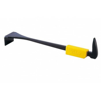 土牛　ノウリツバール 01937【お寄せ品、返品キャンセル不可。欠品終売時連絡あり】(4.0)