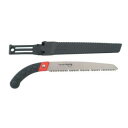 きるきる替刃式ピストル型鋸 刃長240mm P-240・万能目【お寄せ品、返品キャンセル不可。欠品終売時連絡あり】
