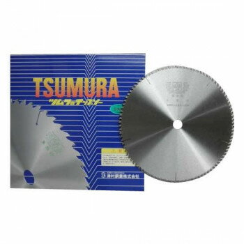 �ĥ�顡�ڹ�����������ư�����ѥ��åץ���(����:305mm 100P)�ڤ����ʡ����ʥ���󥻥��Բġ����ʽ����Ϣ�������