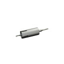 ユニカ 単機能コアドリルE&S マルチタイプ MCタイプ(SDSシャンク) ES-M70SDS【お寄せ品、返品キャンセル不可。欠品終売時連絡あり】
