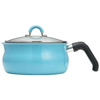 ToMay��IH�б��ޥ���ѥ�M�����������饤�ȥ֥롼��RB-2570�ڤ����ʡ����ʥ���󥻥��Բġ����ʽ����Ϣ�������