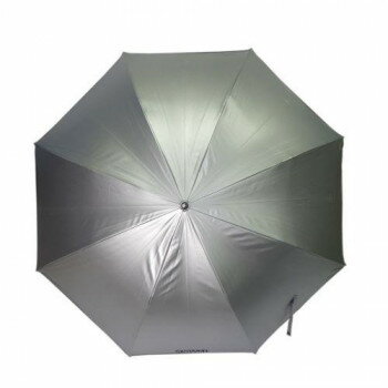 OUTDOOR PRODUCTS 雨晴兼用長傘 65cm ハイケイ【お寄せ品、返品キャンセル不可。欠品終売時連絡あり】