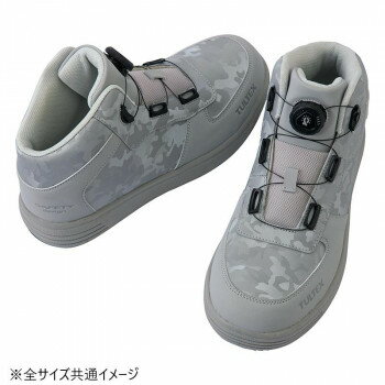 ※代引き不可 同梱不可※北海道、沖縄、離島送料は別途お見積り。※手配完了後は、ご注文キャンセルを承る事が出来ません。指定日可能の表示以外の商品はご指定日不可です。メーカーより取り寄せ商品のため、在庫状況によっては欠品・廃盤の可能性があります...